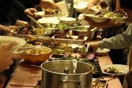 image-742563-community_dinner_3.jpg