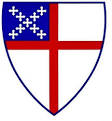 image-813817-episcopal_shield-e4da3.jpg