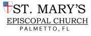 St. Mary's