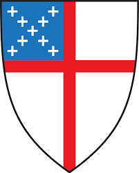 image-988164-EPISCOPAL_LOGO-d3d94.png