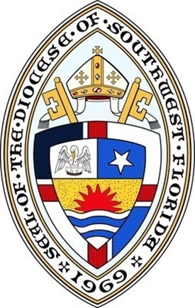 image-813817-episcopal_shield-e4da3.jpg