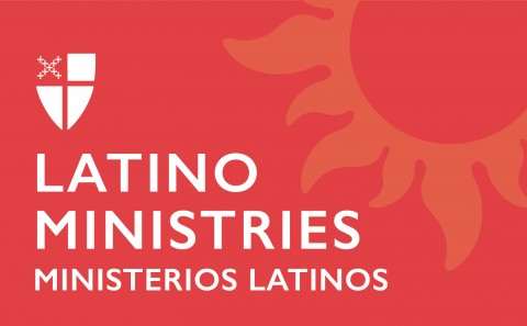 image-988285-Latino_Ministries-480x297-9bf31.png